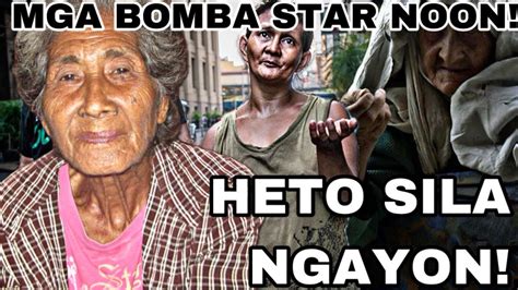 Isang patunay na naman na boldstar talaga mga bisaya .